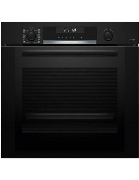 Bosch HBG378AB3