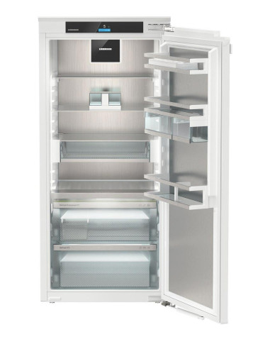 Liebherr IRBbi 4170 PEAK BioFresh