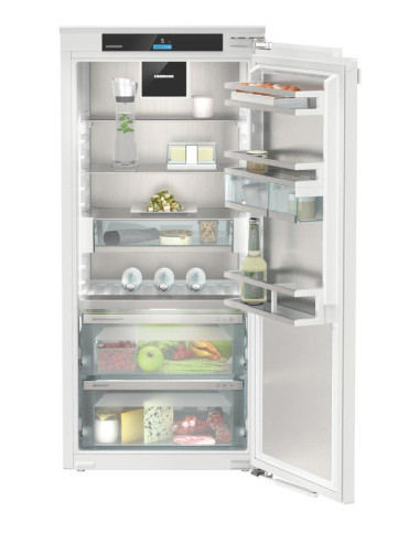 Liebherr IRBbi 4170 PEAK BioFresh