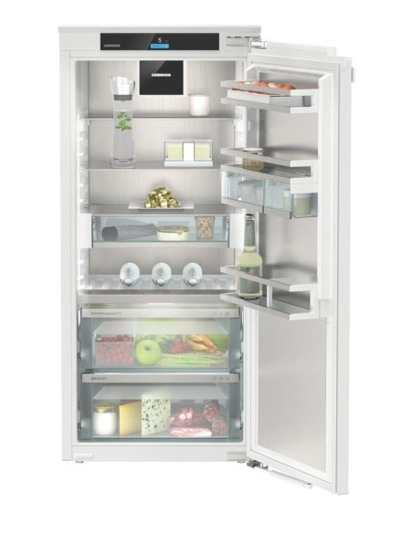 Liebherr IRBbi 4170 PEAK BioFresh