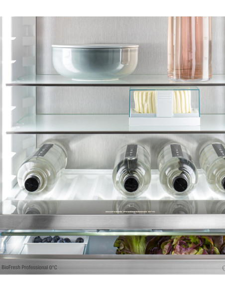 Liebherr IRBbi 4170 PEAK BioFresh