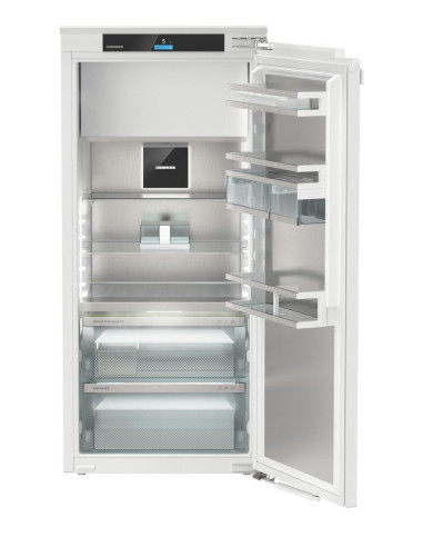 Liebherr IRBbi 4171 PEAK