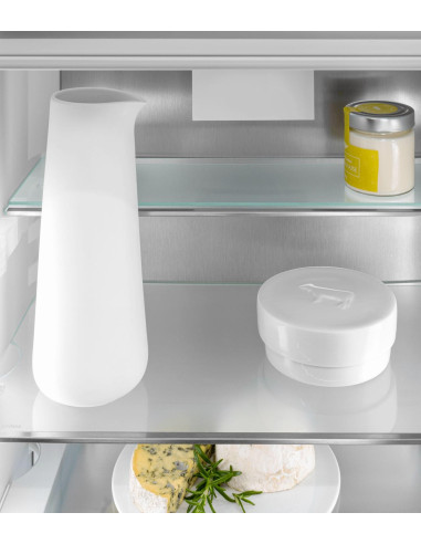 Liebherr IRbi 3951 PRIME