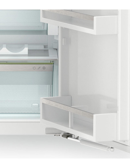 Liebherr IRbi 3951 PRIME - SoftSystem