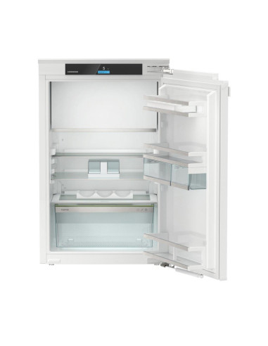 Liebherr IRbi 3951 PRIME - Vide