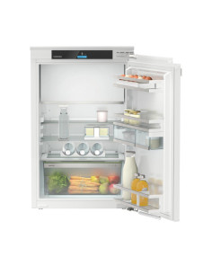 Liebherr IRbi 3951 PRIME