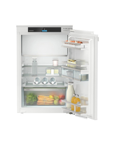 Liebherr IRbi 3951 PRIME