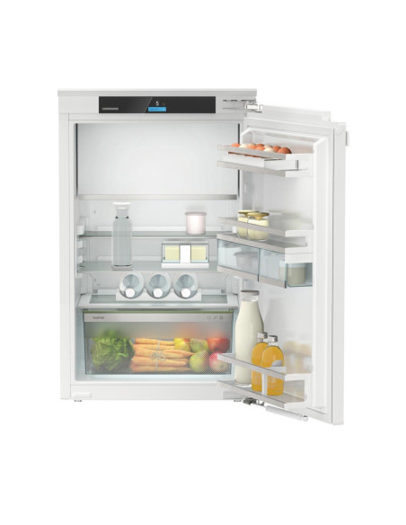 Liebherr IRbi 3951 PRIME