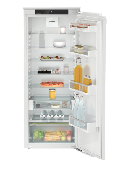 Liebherr IRd 4520 PLUS