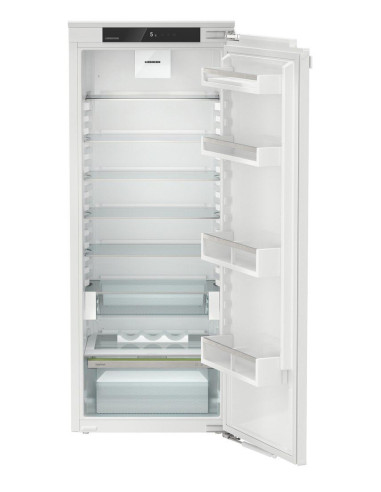 Liebherr IRd 4520 PLUS