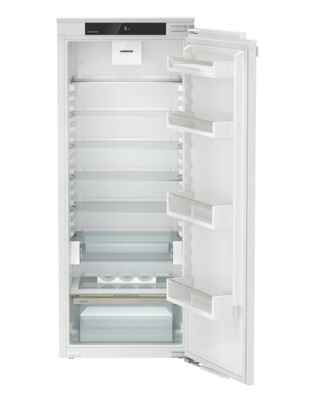 Liebherr IRd 4520 PLUS