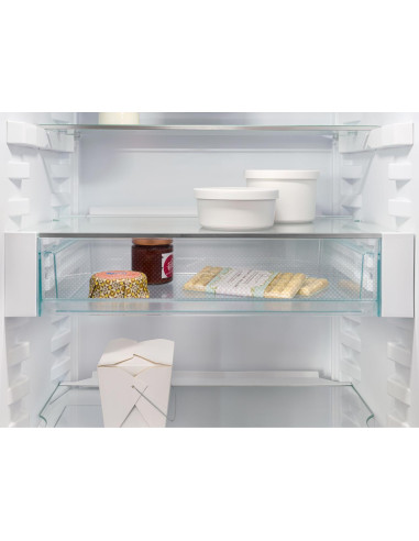 Liebherr IRd 4520 PLUS - VarioSafe