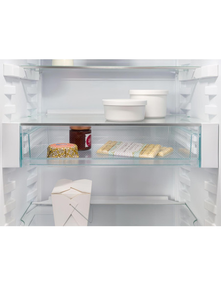 Liebherr IRd 4520 PLUS - VarioSafe