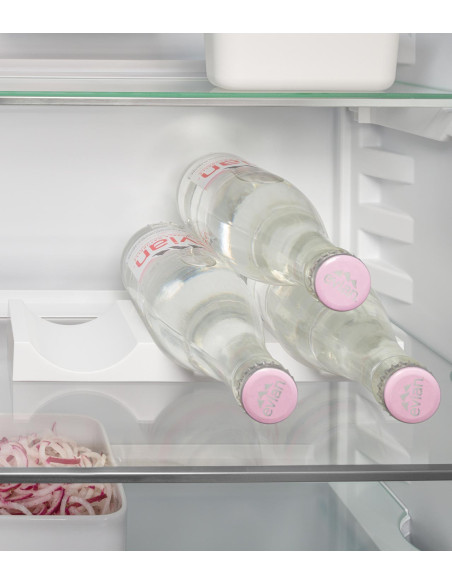 Liebherr IRd 4520 PLUS - Porte-bouteilles