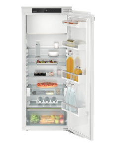 Liebherr IRd 4521 PLUS