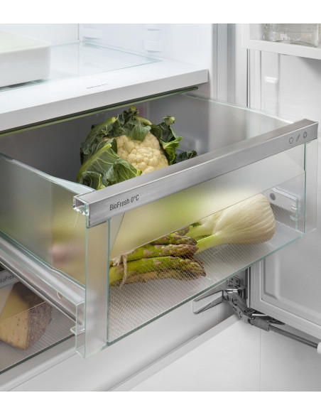 Liebherr IRBc 4521 PLUS - BioFresh