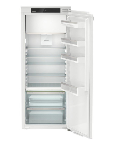 Liebherr IRBc 4521 PLUS - Vide