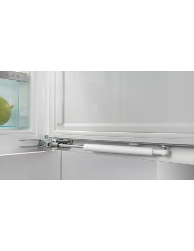 Liebherr IRBbsbi 4570 PEAK