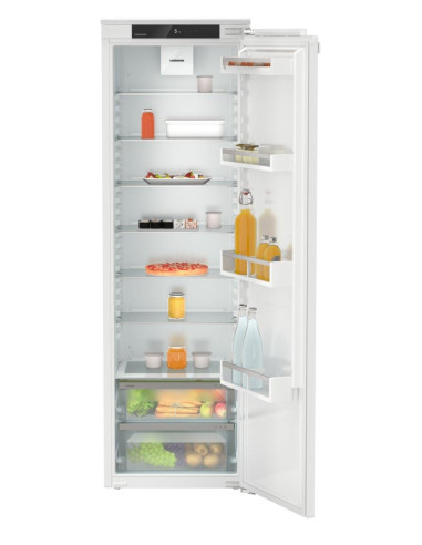 Liebherr IRd 5100 PURE