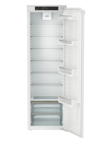 Liebherr IRd 5100 PURE