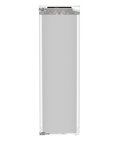 Liebherr SIFNdi 5188 PEAK NoFrost