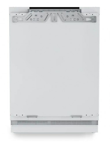 Liebherr URPc 375i Prime