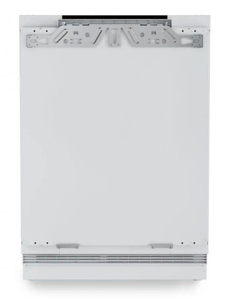 Liebherr URPc 375i Prime