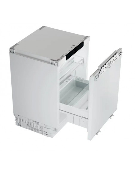 Liebherr URPc 375i Prime