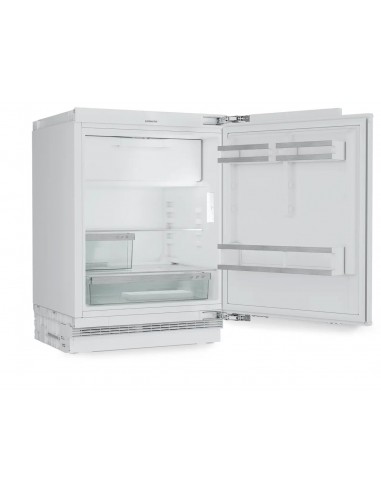 Liebherr URc 3701 Pure