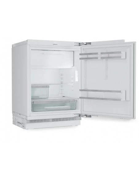 Liebherr URc 3701 Pure