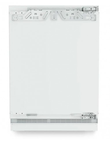 Liebherr URc 3700 Pure