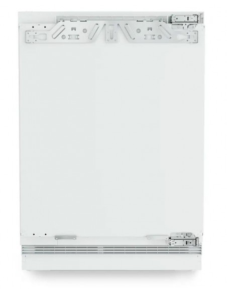 Liebherr URc 3700 Pure