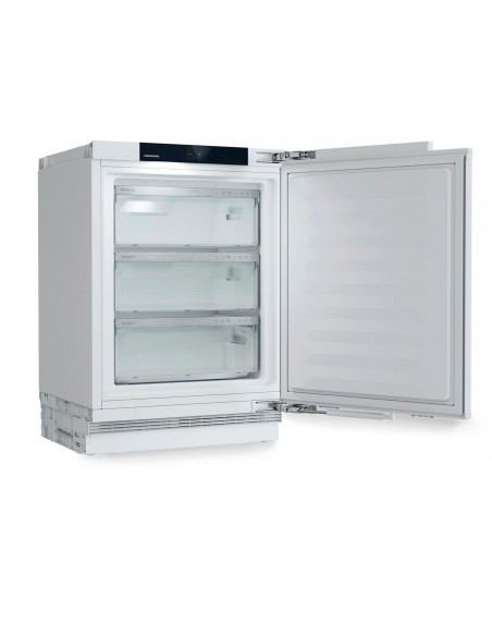 Liebherr SUBa30 375i Prime BioFresh