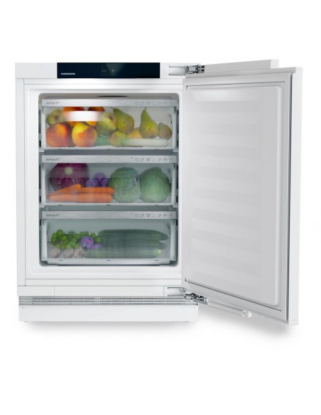 Liebherr SUBa30 375i Prime BioFresh