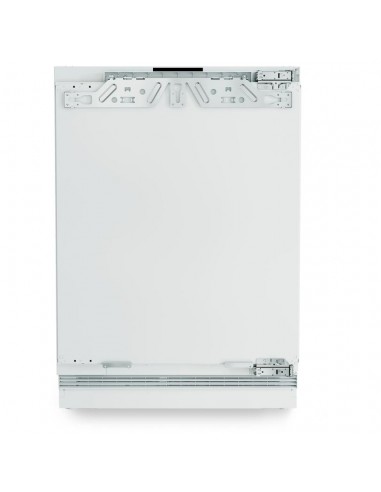 Liebherr SUFc 3703 Pure