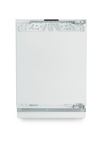 Liebherr SUFc 3703 Pure