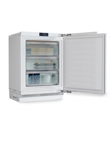 Liebherr SUFc 3703 Pure