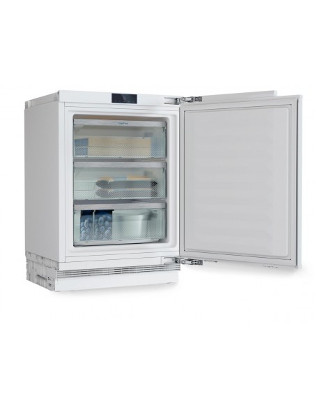 Liebherr SUFc 3703 Pure