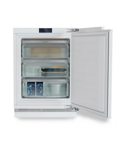 Liebherr SUFc 3703 Pure