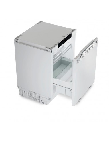 Liebherr URPd 365i Prime