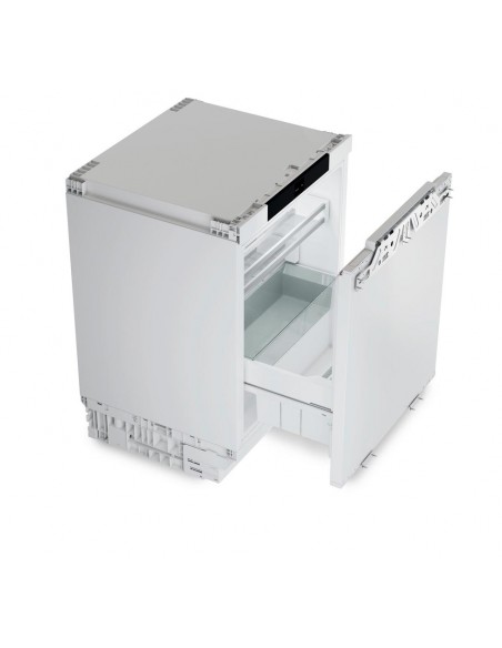 Liebherr URPd 365i Prime