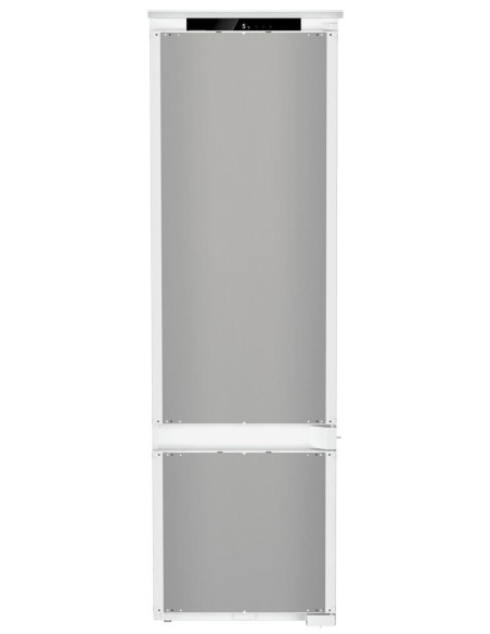 Liebherr ICBbi 5122 PLUS BioFresh