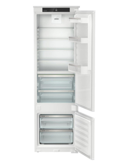 Liebherr ICBbi 5122 PLUS BioFresh