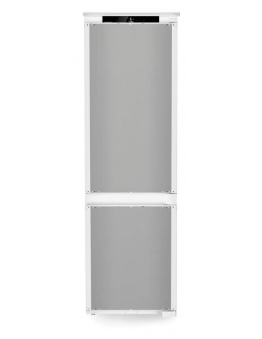 Liebherr ICNSd 5103 PURE NoFrost