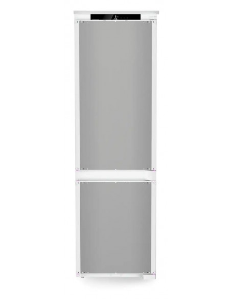 Liebherr ICNSd 5103 PURE NoFrost