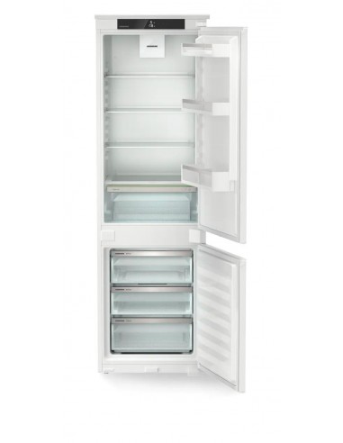 Liebherr ICNSd 5103 PURE NoFrost