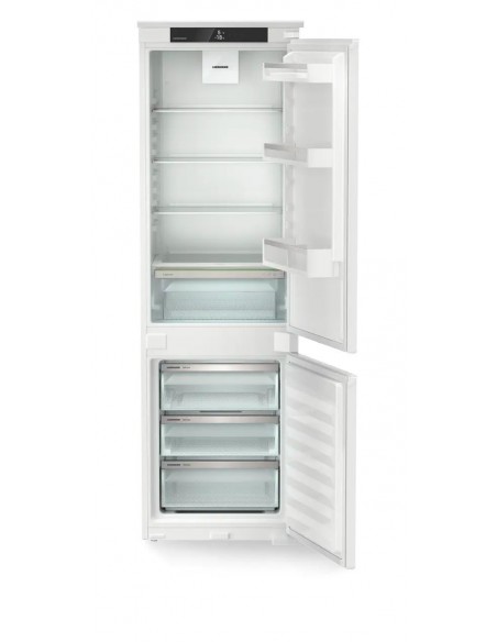 Liebherr ICNSd 5103 PURE NoFrost