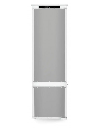 Liebherr ICSd 5102 PURE