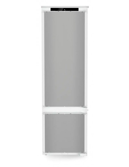 Liebherr ICSd 5102 PURE
