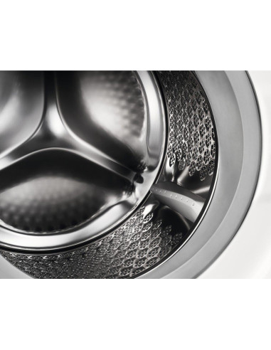 Electrolux WAGL4E5R0 ch. droite - Tambour